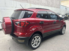 Load image into Gallery viewer, 2019 FORD ECOSPORT TREND 1.5L GAS AUTOMATIC TRANSMISSION - Cebu Autosales by Five Aces - Second Hand Used Car Dealer in Cebu
