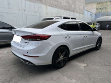 Load image into Gallery viewer, 2019 HYUNDAI ELANTRA 1.6L MANUAL TRANSMISSION (9T KMS ONLY!) - Cebu Autosales by Five Aces - Second Hand Used Car Dealer in Cebu
