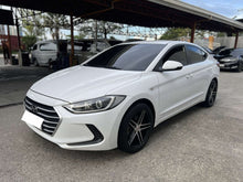 Load image into Gallery viewer, 2019 HYUNDAI ELANTRA 1.6L MANUAL TRANSMISSION (9T KMS ONLY!) - Cebu Autosales by Five Aces - Second Hand Used Car Dealer in Cebu
