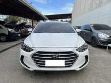 Load image into Gallery viewer, 2019 HYUNDAI ELANTRA 1.6L MANUAL TRANSMISSION (9T KMS ONLY!) - Cebu Autosales by Five Aces - Second Hand Used Car Dealer in Cebu
