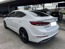 Load image into Gallery viewer, 2019 HYUNDAI ELANTRA 1.6L MANUAL TRANSMISSION (9T KMS ONLY!) - Cebu Autosales by Five Aces - Second Hand Used Car Dealer in Cebu
