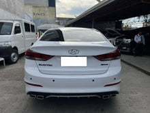 Load image into Gallery viewer, 2019 HYUNDAI ELANTRA 1.6L MANUAL TRANSMISSION (9T KMS ONLY!) - Cebu Autosales by Five Aces - Second Hand Used Car Dealer in Cebu
