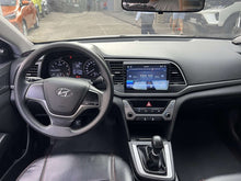 Load image into Gallery viewer, 2019 HYUNDAI ELANTRA 1.6L MANUAL TRANSMISSION (9T KMS ONLY!) - Cebu Autosales by Five Aces - Second Hand Used Car Dealer in Cebu
