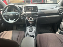 Load image into Gallery viewer, 2019 HYUNDAI KONA GLS 2.0L GAS AUTOMATIC TRANSMISSION - Cebu Autosales by Five Aces - Second Hand Used Car Dealer in Cebu
