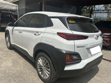 Load image into Gallery viewer, 2019 HYUNDAI KONA GLS 2.0L GAS AUTOMATIC TRANSMISSION - Cebu Autosales by Five Aces - Second Hand Used Car Dealer in Cebu
