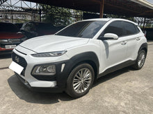 Load image into Gallery viewer, 2019 HYUNDAI KONA GLS 2.0L GAS AUTOMATIC TRANSMISSION - Cebu Autosales by Five Aces - Second Hand Used Car Dealer in Cebu
