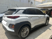 Load image into Gallery viewer, 2019 HYUNDAI KONA GLS 2.0L GAS AUTOMATIC TRANSMISSION - Cebu Autosales by Five Aces - Second Hand Used Car Dealer in Cebu
