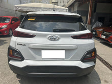 Load image into Gallery viewer, 2019 HYUNDAI KONA GLS 2.0L GAS AUTOMATIC TRANSMISSION - Cebu Autosales by Five Aces - Second Hand Used Car Dealer in Cebu
