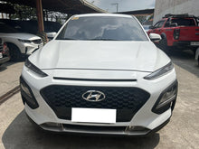 Load image into Gallery viewer, 2019 HYUNDAI KONA GLS 2.0L GAS AUTOMATIC TRANSMISSION - Cebu Autosales by Five Aces - Second Hand Used Car Dealer in Cebu
