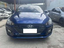 Load image into Gallery viewer, 2019 HYUNDAI REINA 1.4L GL MANUAL TRANSMISSION (29T KMS ONLY!) - Cebu Autosales by Five Aces - Second Hand Used Car Dealer in Cebu
