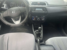 Load image into Gallery viewer, 2019 HYUNDAI REINA 1.4L GL MANUAL TRANSMISSION (29T KMS ONLY!) - Cebu Autosales by Five Aces - Second Hand Used Car Dealer in Cebu
