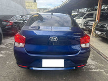 Load image into Gallery viewer, 2019 HYUNDAI REINA 1.4L GL MANUAL TRANSMISSION (29T KMS ONLY!) - Cebu Autosales by Five Aces - Second Hand Used Car Dealer in Cebu
