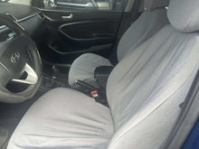 Load image into Gallery viewer, 2019 HYUNDAI REINA 1.4L GL MANUAL TRANSMISSION (29T KMS ONLY!) - Cebu Autosales by Five Aces - Second Hand Used Car Dealer in Cebu
