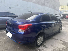 Load image into Gallery viewer, 2019 HYUNDAI REINA 1.4L GL MANUAL TRANSMISSION (29T KMS ONLY!) - Cebu Autosales by Five Aces - Second Hand Used Car Dealer in Cebu
