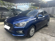 Load image into Gallery viewer, 2019 HYUNDAI REINA 1.4L GL MANUAL TRANSMISSION (29T KMS ONLY!) - Cebu Autosales by Five Aces - Second Hand Used Car Dealer in Cebu
