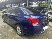 Load image into Gallery viewer, 2019 HYUNDAI REINA 1.4L GL MANUAL TRANSMISSION (29T KMS ONLY!) - Cebu Autosales by Five Aces - Second Hand Used Car Dealer in Cebu
