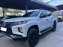 Load image into Gallery viewer, 2019 MITSUBISHI STRADA GLS 2.4L 4X2 AUTOMATIC TRANSMISSION - Cebu Autosales by Five Aces - Second Hand Used Car Dealer in Cebu
