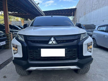 Load image into Gallery viewer, 2019 MITSUBISHI STRADA GLS 2.4L 4X2 AUTOMATIC TRANSMISSION - Cebu Autosales by Five Aces - Second Hand Used Car Dealer in Cebu
