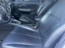 Load image into Gallery viewer, 2019 MITSUBISHI STRADA GLS 2.4L 4X2 AUTOMATIC TRANSMISSION - Cebu Autosales by Five Aces - Second Hand Used Car Dealer in Cebu
