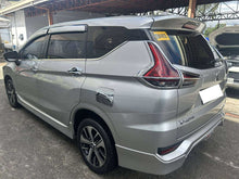 Load image into Gallery viewer, 2019 MITSUBISHI XPANDER GLS SPORTS 1.5L GAS AUTOMATIC TRANSMISSION - Cebu Autosales by Five Aces - Second Hand Used Car Dealer in Cebu
