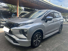 Load image into Gallery viewer, 2019 MITSUBISHI XPANDER GLS SPORTS 1.5L GAS AUTOMATIC TRANSMISSION - Cebu Autosales by Five Aces - Second Hand Used Car Dealer in Cebu
