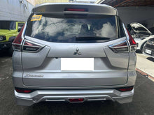 Load image into Gallery viewer, 2019 MITSUBISHI XPANDER GLS SPORTS 1.5L GAS AUTOMATIC TRANSMISSION - Cebu Autosales by Five Aces - Second Hand Used Car Dealer in Cebu
