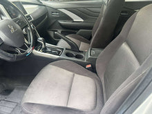 Load image into Gallery viewer, 2019 MITSUBISHI XPANDER GLS SPORTS 1.5L GAS AUTOMATIC TRANSMISSION - Cebu Autosales by Five Aces - Second Hand Used Car Dealer in Cebu
