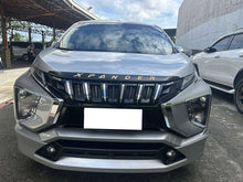 Load image into Gallery viewer, 2019 MITSUBISHI XPANDER GLS SPORTS 1.5L GAS AUTOMATIC TRANSMISSION - Cebu Autosales by Five Aces - Second Hand Used Car Dealer in Cebu
