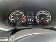 Load image into Gallery viewer, 2019 MITSUBISHI XPANDER GLS SPORTS 1.5L GAS AUTOMATIC TRANSMISSION - Cebu Autosales by Five Aces - Second Hand Used Car Dealer in Cebu
