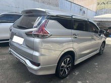 Load image into Gallery viewer, 2019 MITSUBISHI XPANDER GLS SPORTS 1.5L GAS AUTOMATIC TRANSMISSION - Cebu Autosales by Five Aces - Second Hand Used Car Dealer in Cebu
