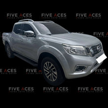 Load image into Gallery viewer, 2019 NISSAN NAVARA 2.5L EL 4X2 AUTOMATIC TRANSMISSION - Cebu Autosales by Five Aces - Second Hand Used Car Dealer in Cebu
