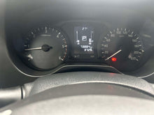 Load image into Gallery viewer, 2019 NISSAN NAVARA 2.5L EL 4X2 AUTOMATIC TRANSMISSION - Cebu Autosales by Five Aces - Second Hand Used Car Dealer in Cebu
