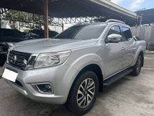 Load image into Gallery viewer, 2019 NISSAN NAVARA 2.5L EL 4X2 AUTOMATIC TRANSMISSION - Cebu Autosales by Five Aces - Second Hand Used Car Dealer in Cebu
