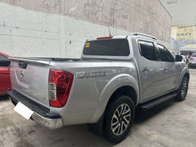 Load image into Gallery viewer, 2019 NISSAN NAVARA 2.5L EL 4X2 AUTOMATIC TRANSMISSION - Cebu Autosales by Five Aces - Second Hand Used Car Dealer in Cebu
