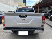 Load image into Gallery viewer, 2019 NISSAN NAVARA 2.5L EL 4X2 AUTOMATIC TRANSMISSION - Cebu Autosales by Five Aces - Second Hand Used Car Dealer in Cebu
