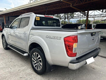 Load image into Gallery viewer, 2019 NISSAN NAVARA 2.5L EL 4X2 AUTOMATIC TRANSMISSION - Cebu Autosales by Five Aces - Second Hand Used Car Dealer in Cebu
