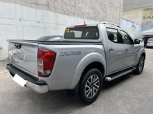 Load image into Gallery viewer, 2019 NISSAN NAVARA 2.5L EL 4X2 AUTOMATIC TRANSMISSION - Cebu Autosales by Five Aces - Second Hand Used Car Dealer in Cebu
