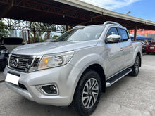 Load image into Gallery viewer, 2019 NISSAN NAVARA 2.5L EL 4X2 AUTOMATIC TRANSMISSION - Cebu Autosales by Five Aces - Second Hand Used Car Dealer in Cebu
