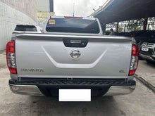 Load image into Gallery viewer, 2019 NISSAN NAVARA 2.5L EL 4X2 AUTOMATIC TRANSMISSION - Cebu Autosales by Five Aces - Second Hand Used Car Dealer in Cebu
