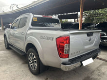 Load image into Gallery viewer, 2019 NISSAN NAVARA 2.5L EL 4X2 AUTOMATIC TRANSMISSION - Cebu Autosales by Five Aces - Second Hand Used Car Dealer in Cebu
