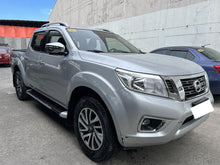 Load image into Gallery viewer, 2019 NISSAN NAVARA 2.5L EL 4X2 AUTOMATIC TRANSMISSION - Cebu Autosales by Five Aces - Second Hand Used Car Dealer in Cebu
