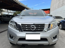 Load image into Gallery viewer, 2019 NISSAN NAVARA 2.5L EL 4X2 AUTOMATIC TRANSMISSION - Cebu Autosales by Five Aces - Second Hand Used Car Dealer in Cebu
