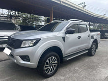 Load image into Gallery viewer, 2019 NISSAN NAVARA 2.5L EL 4X2 MANUAL TRANSMISSION - Cebu Autosales by Five Aces - Second Hand Used Car Dealer in Cebu
