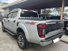 Load image into Gallery viewer, 2019 NISSAN NAVARA 2.5L EL 4X2 MANUAL TRANSMISSION - Cebu Autosales by Five Aces - Second Hand Used Car Dealer in Cebu
