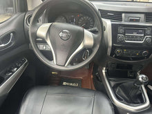 Load image into Gallery viewer, 2019 NISSAN NAVARA 2.5L EL 4X2 MANUAL TRANSMISSION - Cebu Autosales by Five Aces - Second Hand Used Car Dealer in Cebu
