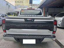 Load image into Gallery viewer, 2019 NISSAN NAVARA 2.5L EL 4X2 MANUAL TRANSMISSION - Cebu Autosales by Five Aces - Second Hand Used Car Dealer in Cebu
