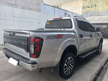 Load image into Gallery viewer, 2019 NISSAN NAVARA 2.5L EL 4X2 MANUAL TRANSMISSION - Cebu Autosales by Five Aces - Second Hand Used Car Dealer in Cebu
