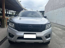 Load image into Gallery viewer, 2019 NISSAN NAVARA 2.5L EL 4X2 MANUAL TRANSMISSION - Cebu Autosales by Five Aces - Second Hand Used Car Dealer in Cebu
