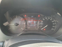 Load image into Gallery viewer, 2019 NISSAN TERRA 2.5L VE 4X2 AUTOMATIC TRANSMISSION - Cebu Autosales by Five Aces - Second Hand Used Car Dealer in Cebu
