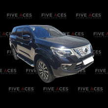 Load image into Gallery viewer, 2019 NISSAN TERRA 2.5L VE 4X2 AUTOMATIC TRANSMISSION - Cebu Autosales by Five Aces - Second Hand Used Car Dealer in Cebu
